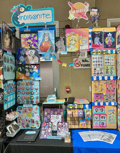Sutomu Festival 2026
